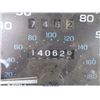 Image 8 : 1998 - FORD WINDSTAR