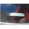 Image 9 : 1998 - FORD WINDSTAR