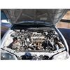 Image 11 : 1997 - HONDA ACCORD// RESTORED SALVAGE