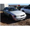 Image 1 : 1997 - HONDA ACCORD// RESTORED SALVAGE