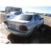 Image 4 : 1997 - HONDA ACCORD// RESTORED SALVAGE