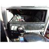 Image 5 : 1997 - HONDA ACCORD// RESTORED SALVAGE