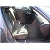 Image 6 : 1997 - HONDA ACCORD// RESTORED SALVAGE