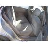 Image 7 : 1997 - HONDA ACCORD// RESTORED SALVAGE