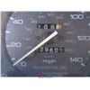 Image 8 : 1997 - HONDA ACCORD// RESTORED SALVAGE