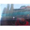 Image 9 : 1997 - HONDA ACCORD// RESTORED SALVAGE