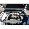 Image 10 : 2000 - LEXUS GS300