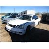 Image 2 : 2000 - LEXUS GS300
