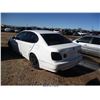 Image 3 : 2000 - LEXUS GS300