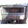 Image 5 : 2000 - LEXUS GS300