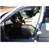 Image 6 : 2000 - LEXUS GS300