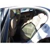 Image 7 : 2000 - LEXUS GS300