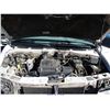 Image 11 : 1995 - CHEVROLET ASTRO// SALVAGE TITLE