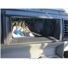 Image 5 : 1995 - CHEVROLET ASTRO// SALVAGE TITLE