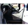 Image 6 : 1995 - CHEVROLET ASTRO// SALVAGE TITLE