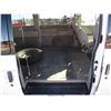Image 7 : 1995 - CHEVROLET ASTRO// SALVAGE TITLE