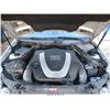 Image 10 : 2007 - MERCEDES BENZ C-CLASS //RESTORED SALVAGE