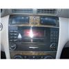 Image 5 : 2007 - MERCEDES BENZ C-CLASS //RESTORED SALVAGE