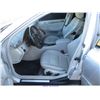 Image 6 : 2007 - MERCEDES BENZ C-CLASS //RESTORED SALVAGE