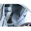 Image 7 : 2007 - MERCEDES BENZ C-CLASS //RESTORED SALVAGE