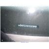Image 8 : 2007 - MERCEDES BENZ C-CLASS //RESTORED SALVAGE