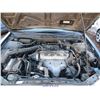 Image 10 : 1999 - HONDA ACCORD