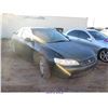 Image 1 : 1999 - HONDA ACCORD