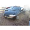 Image 2 : 1999 - HONDA ACCORD