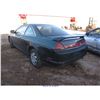 Image 3 : 1999 - HONDA ACCORD