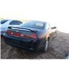 Image 4 : 1999 - HONDA ACCORD
