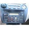 Image 5 : 1999 - HONDA ACCORD