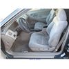 Image 6 : 1999 - HONDA ACCORD