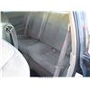 Image 7 : 1999 - HONDA ACCORD