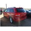 Image 3 : 2016 - DODGE JOURNEY