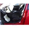 Image 6 : 2016 - DODGE JOURNEY