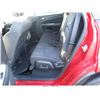 Image 7 : 2016 - DODGE JOURNEY
