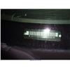 Image 8 : 1997 - CHEVROLET CAMARO