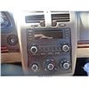 Image 5 : 2007 - CHEVROLET MALIBU