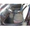 Image 6 : 2007 - CHEVROLET MALIBU