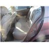Image 7 : 2007 - CHEVROLET MALIBU