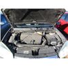 Image 9 : 2007 - CHEVROLET MALIBU
