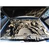 Image 10 : 1997 - MERCURY GRAND MARQUIS//RESTORED SALVAGE