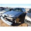 Image 2 : 1997 - MERCURY GRAND MARQUIS//RESTORED SALVAGE