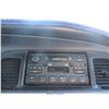 Image 5 : 1997 - MERCURY GRAND MARQUIS//RESTORED SALVAGE
