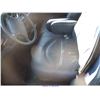 Image 6 : 1997 - MERCURY GRAND MARQUIS//RESTORED SALVAGE