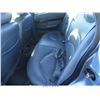 Image 7 : 1997 - MERCURY GRAND MARQUIS//RESTORED SALVAGE