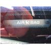 Image 8 : 1997 - MERCURY GRAND MARQUIS//RESTORED SALVAGE