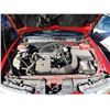 Image 10 : 2003 - OLDSMOBILE ALERO