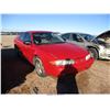Image 1 : 2003 - OLDSMOBILE ALERO