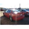 Image 3 : 2003 - OLDSMOBILE ALERO